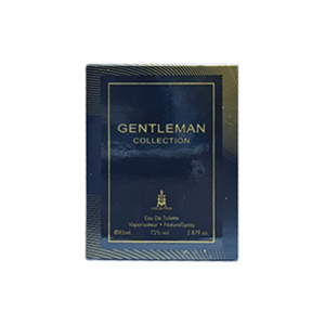 اودى تواليت رجالى Gentl emancollection - ملى 85