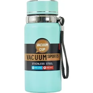 مج حرارى 600 مل, VACUUM SPORTS ,