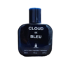 اودى تواليت رجالى Cloud De Bleu - مل 85